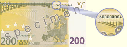 euro italiano