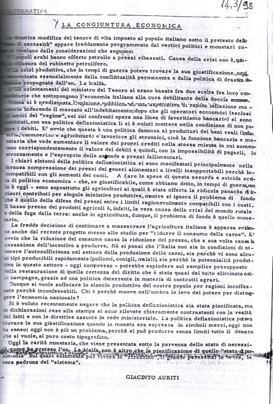 anno2-num14-Congiuntura economica-1-3-1974