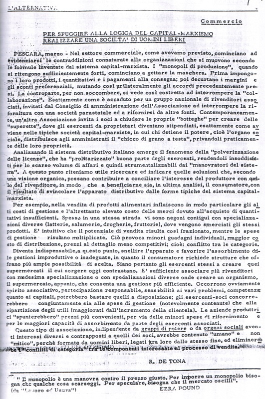 anno2-num16-commercianti liberi contro i capitalisti-01-4-1974